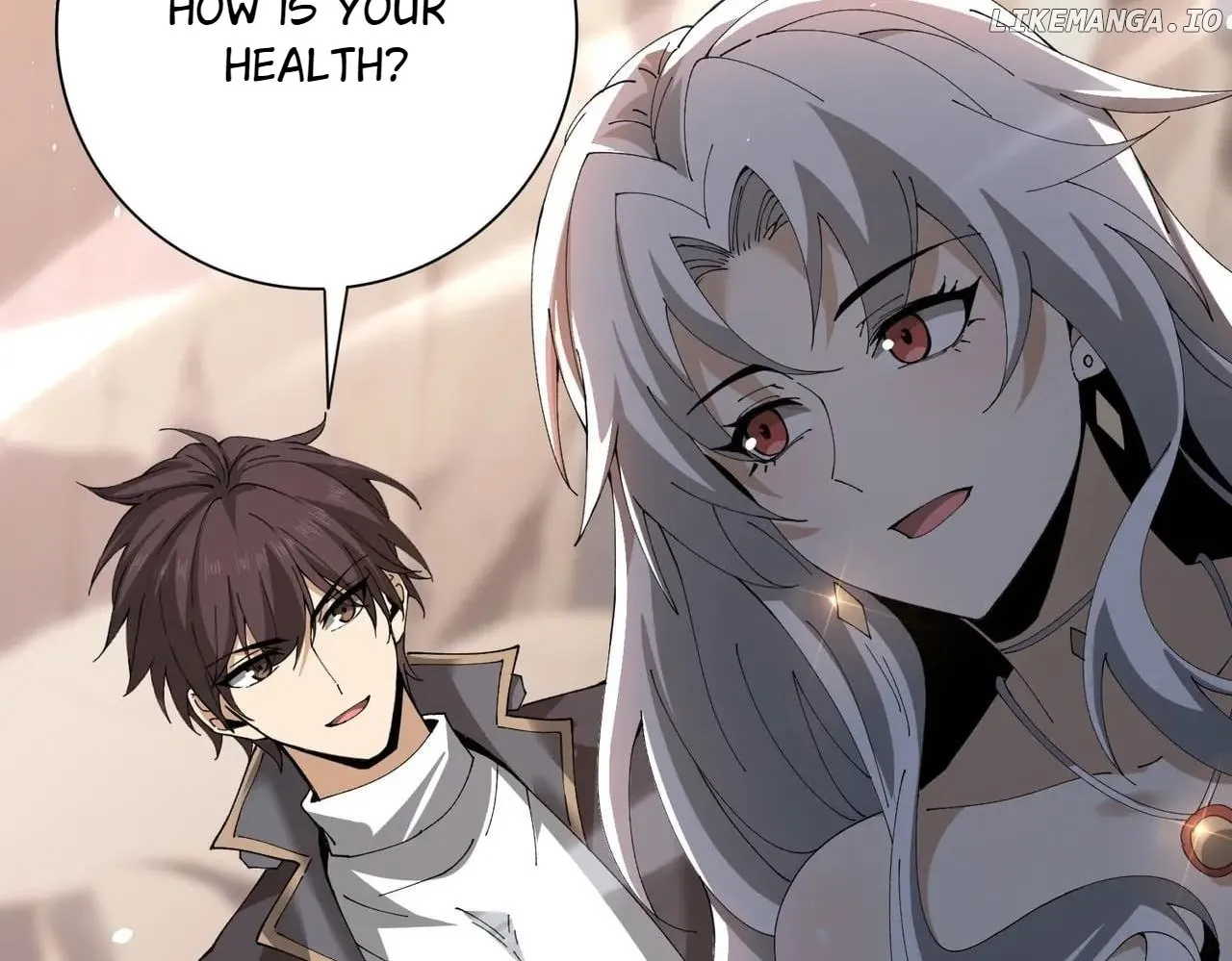WORTHLESS PROFESSION: DRAGON TAMER Chapter 148 page 74 - 
