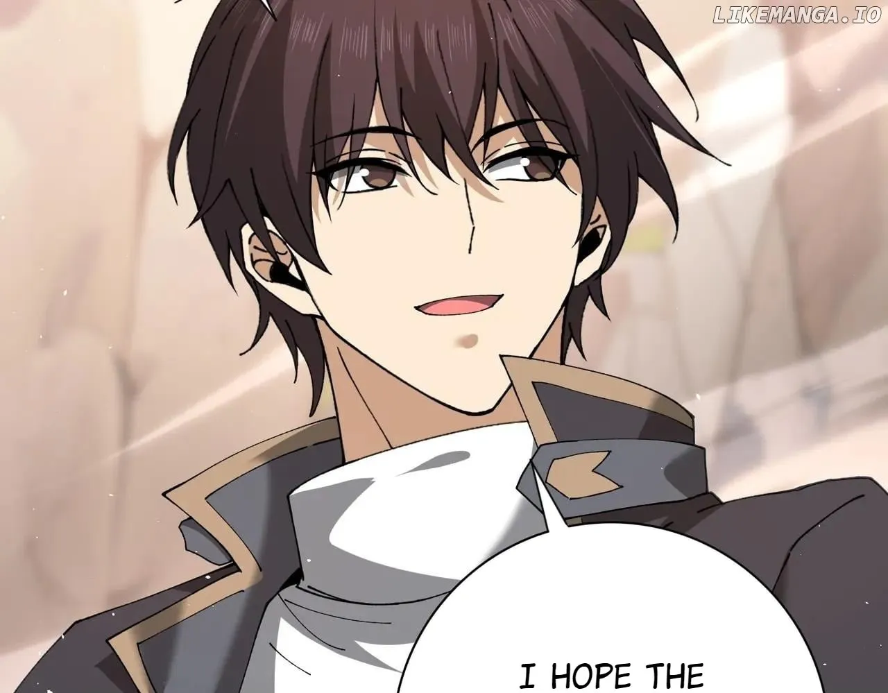 WORTHLESS PROFESSION: DRAGON TAMER Chapter 148 page 80 - 