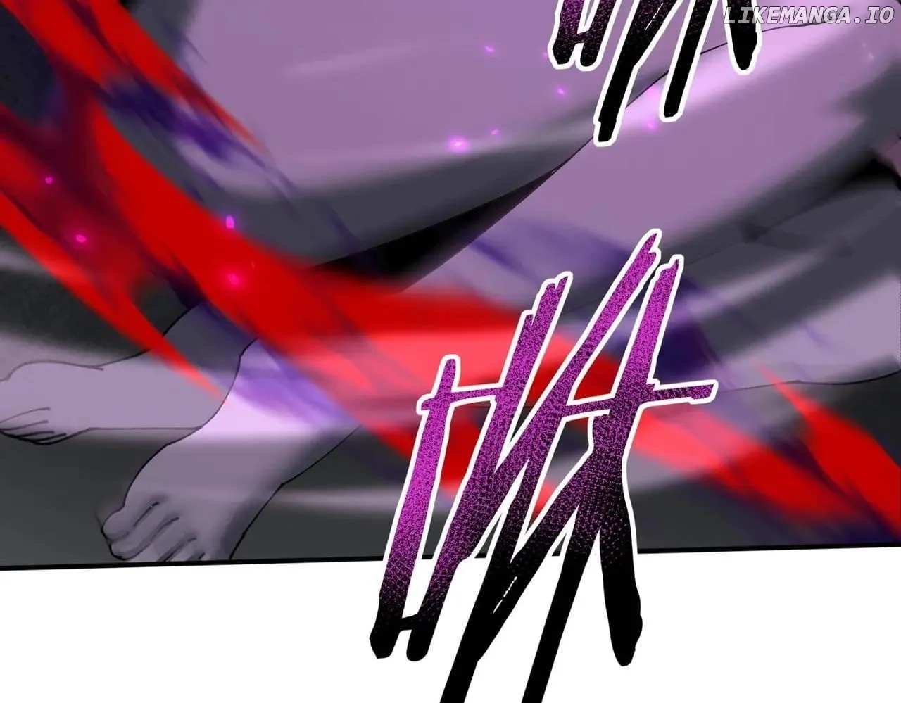 WORTHLESS PROFESSION: DRAGON TAMER Chapter 148 page 89 - 