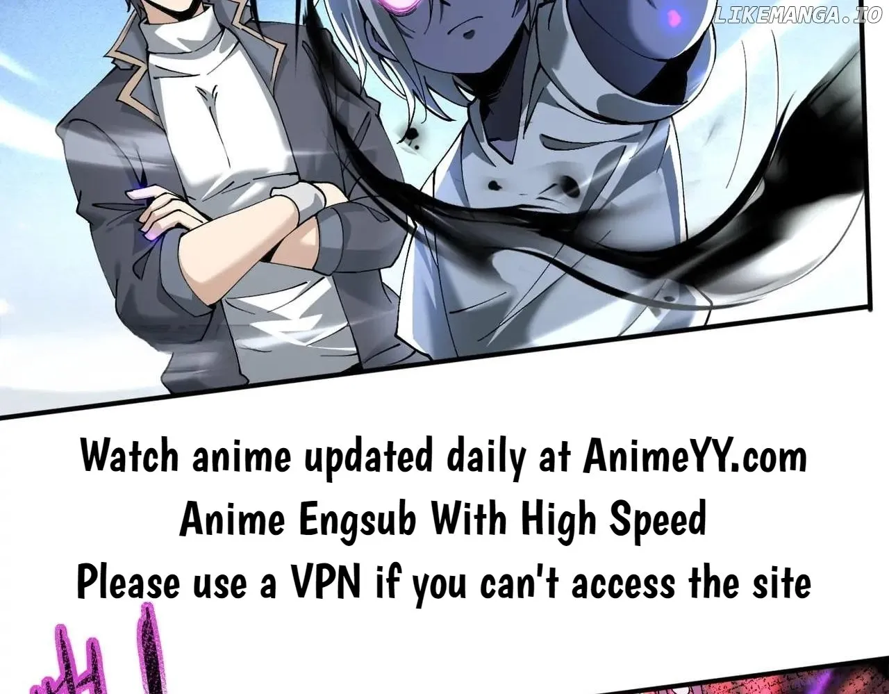 WORTHLESS PROFESSION: DRAGON TAMER Chapter 148 page 91 - 