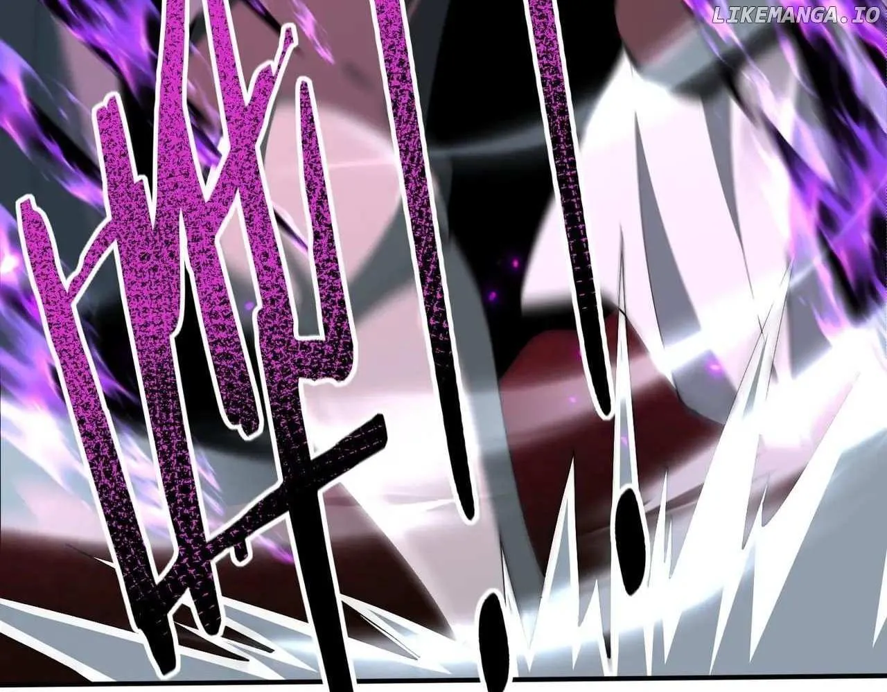 WORTHLESS PROFESSION: DRAGON TAMER Chapter 148 page 98 - 