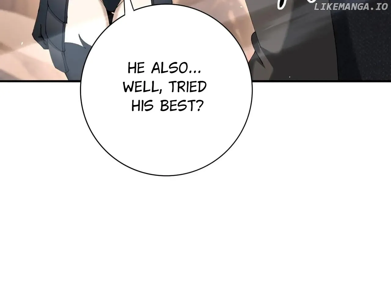 WORTHLESS PROFESSION: DRAGON TAMER Chapter 149 page 13 - 