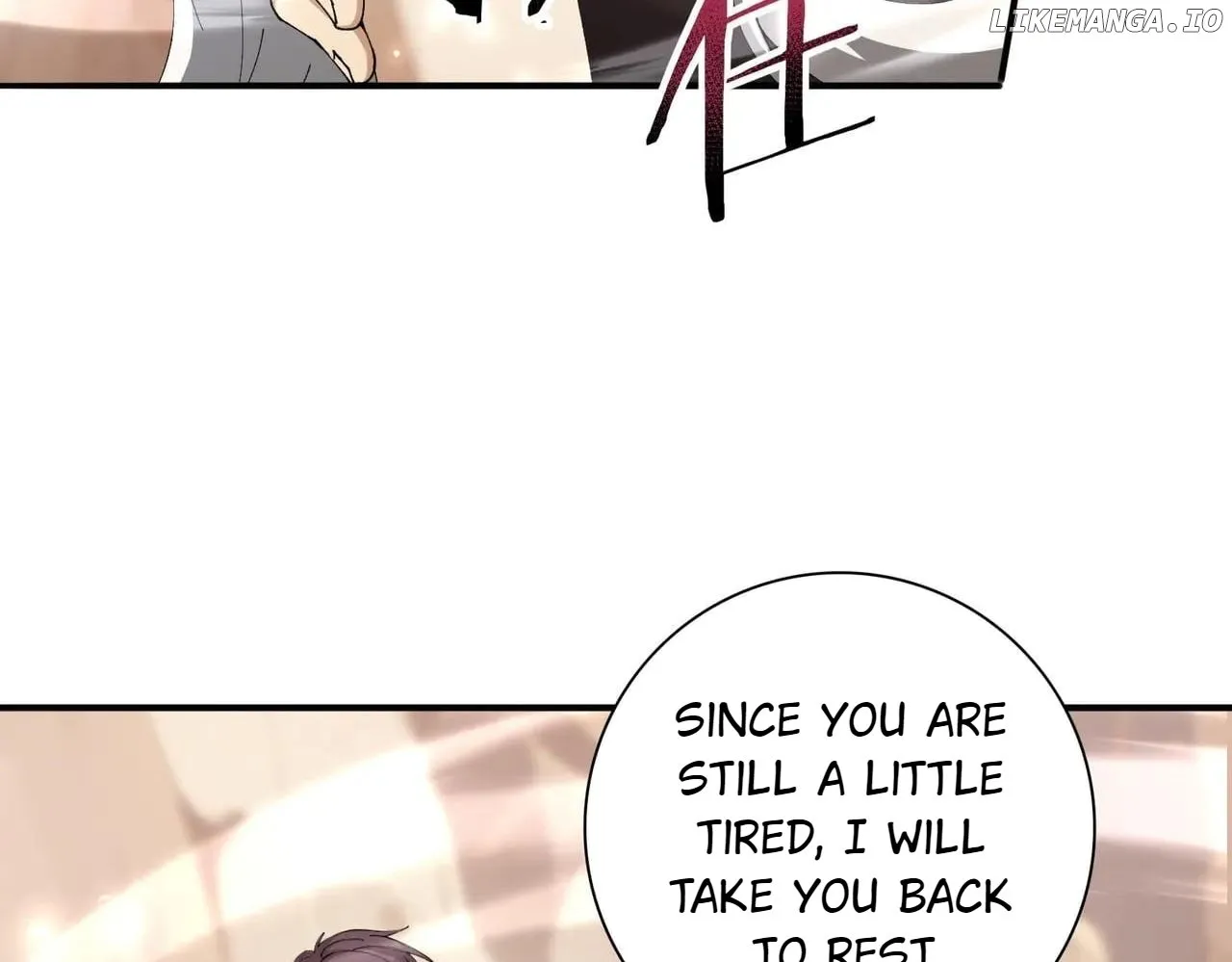 WORTHLESS PROFESSION: DRAGON TAMER Chapter 149 page 23 - 