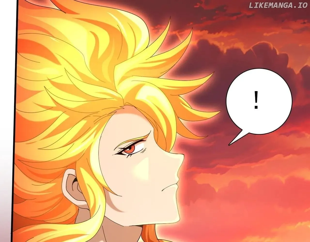 WORTHLESS PROFESSION: DRAGON TAMER Chapter 149 page 52 - 
