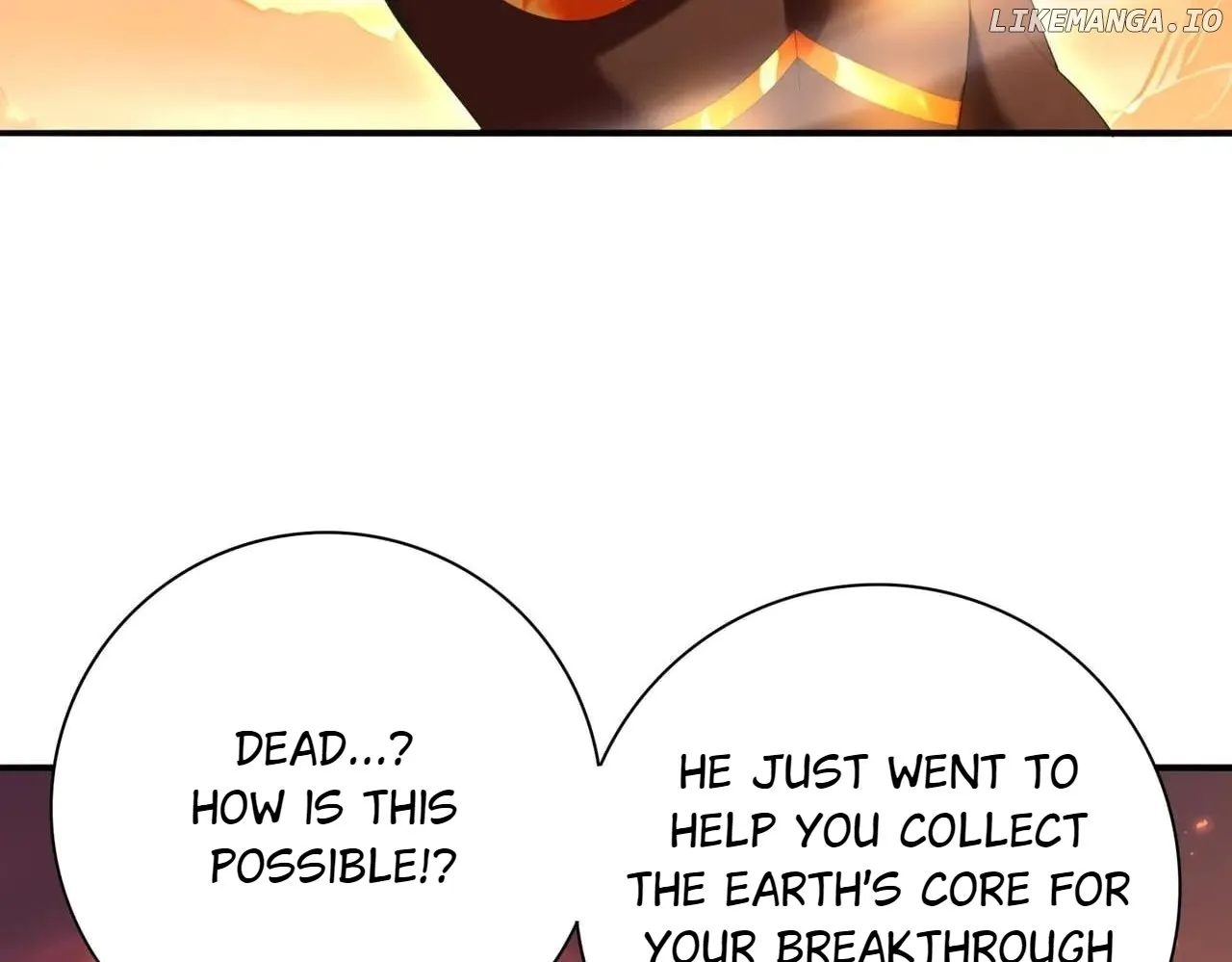 WORTHLESS PROFESSION: DRAGON TAMER Chapter 149 page 67 - 