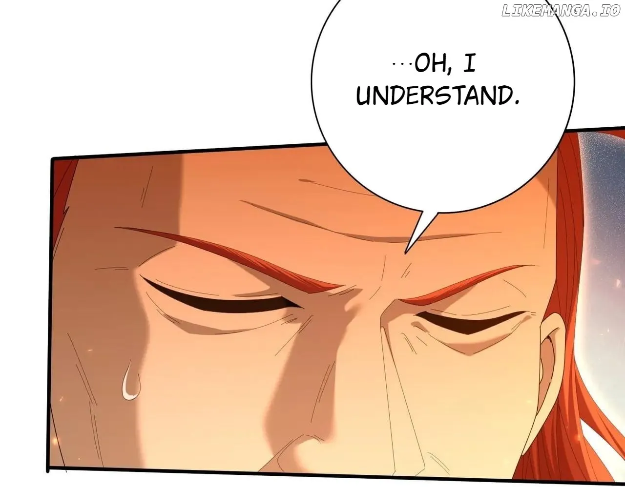 WORTHLESS PROFESSION: DRAGON TAMER Chapter 149 page 85 - 