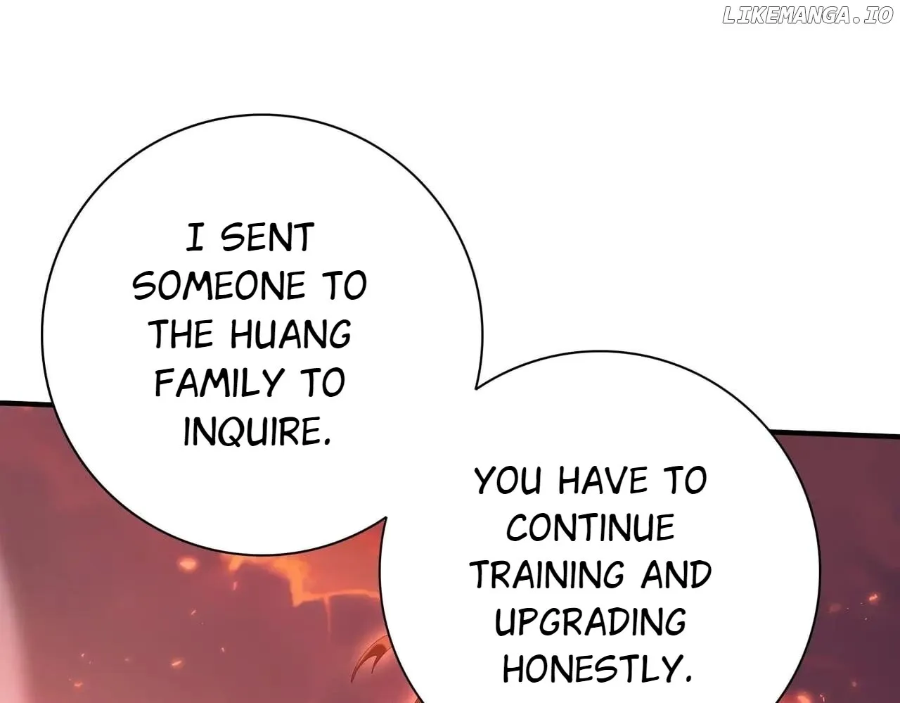 WORTHLESS PROFESSION: DRAGON TAMER Chapter 149 page 86 - 