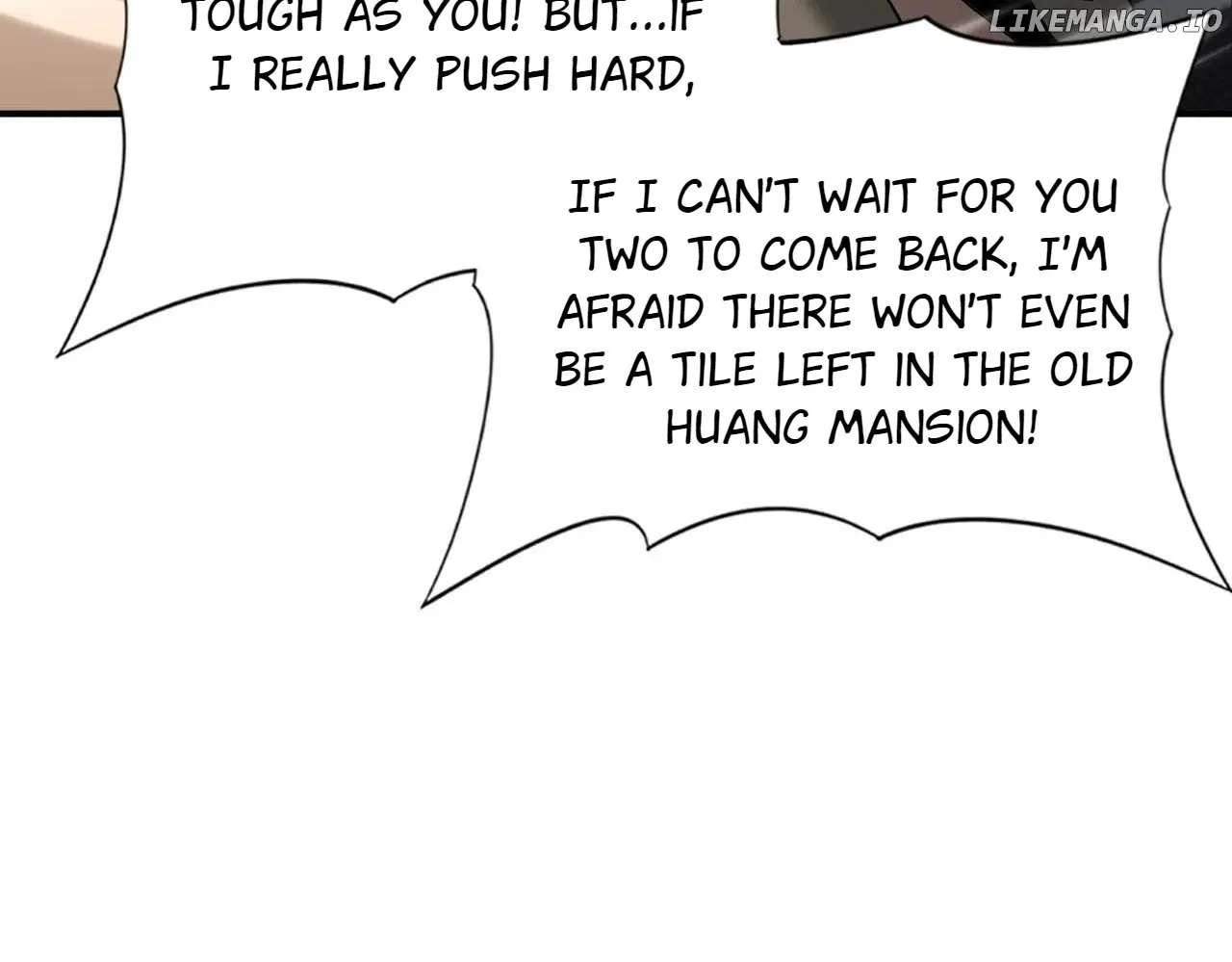 WORTHLESS PROFESSION: DRAGON TAMER Chapter 149 page 10 - 