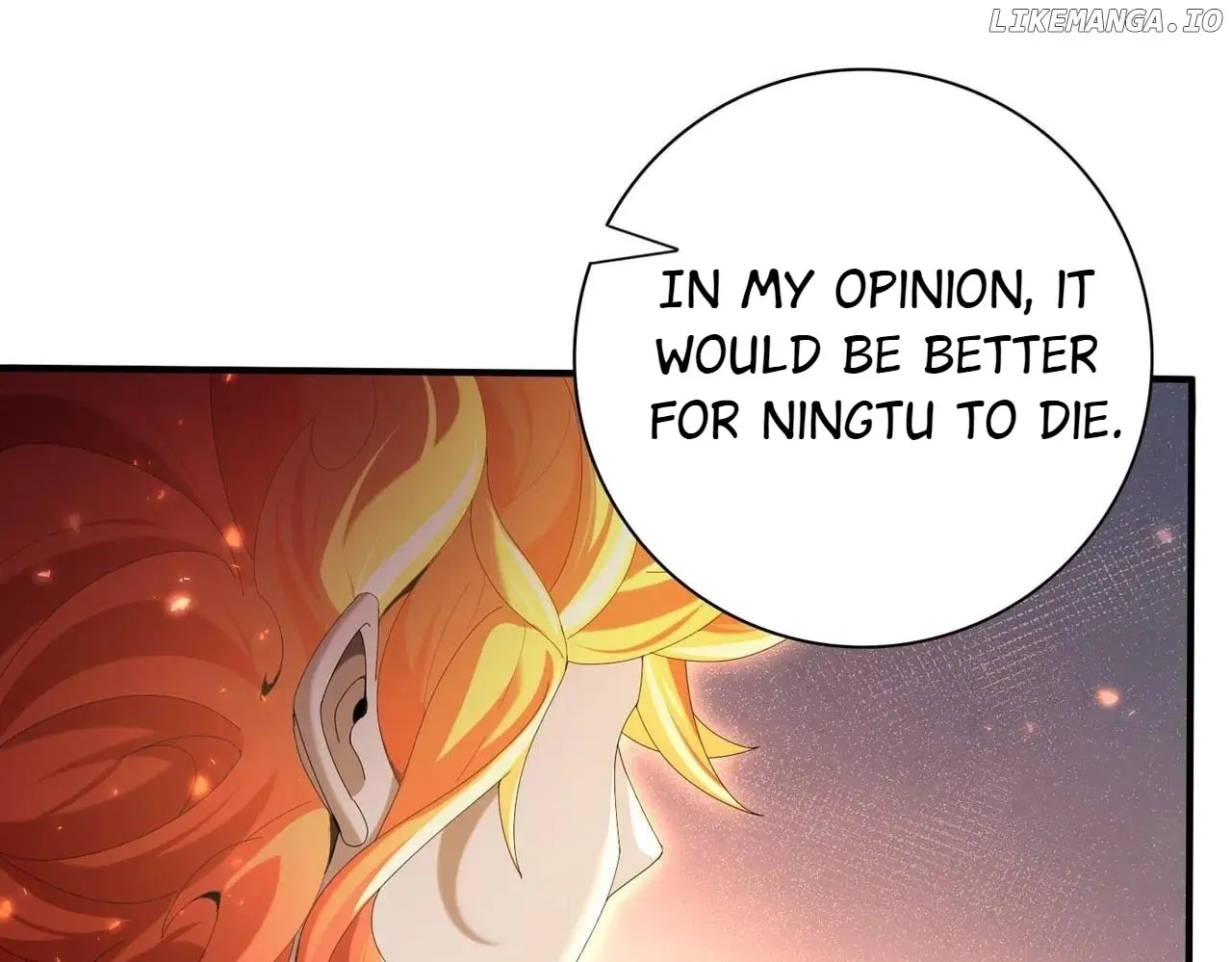 WORTHLESS PROFESSION: DRAGON TAMER Chapter 149 page 96 - 