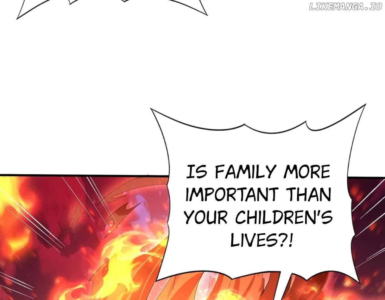WORTHLESS PROFESSION: DRAGON TAMER Chapter 149 page 100 - 