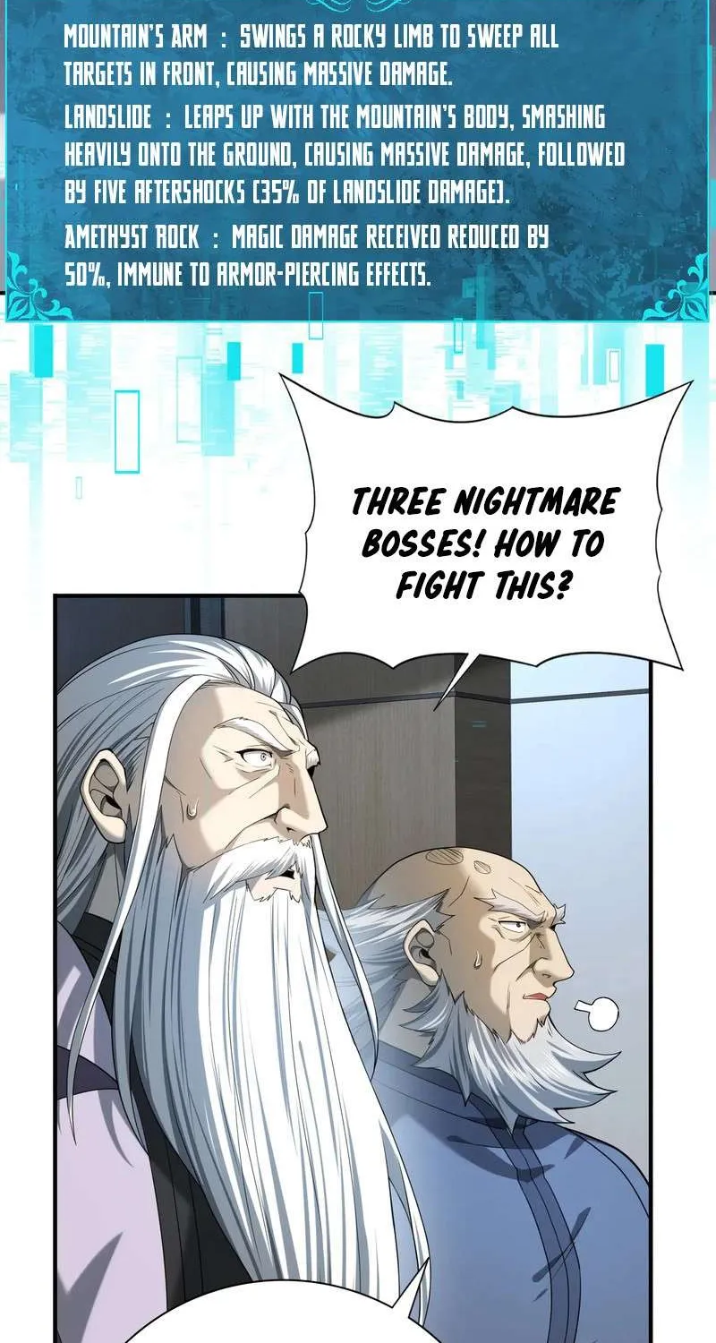 WORTHLESS PROFESSION: DRAGON TAMER Chapter 15 page 18 - 