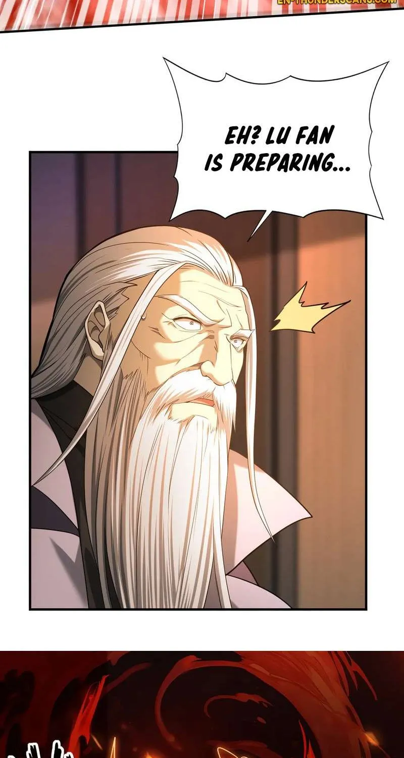 WORTHLESS PROFESSION: DRAGON TAMER Chapter 15 page 26 - 