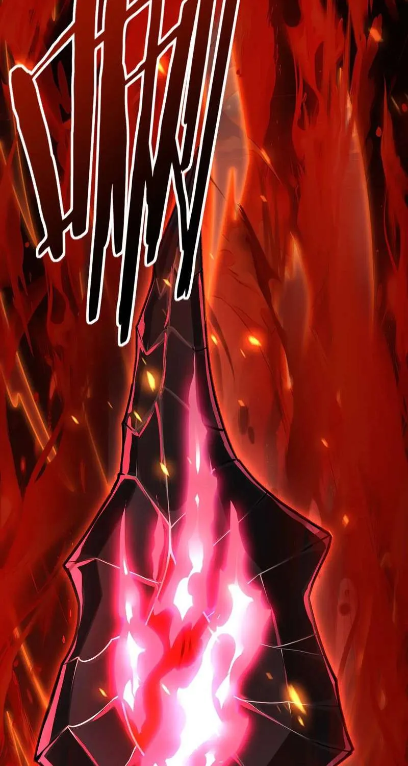 WORTHLESS PROFESSION: DRAGON TAMER Chapter 15 page 28 - 