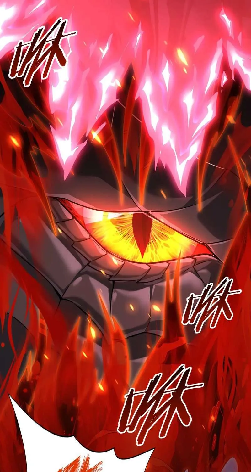 WORTHLESS PROFESSION: DRAGON TAMER Chapter 15 page 31 - 