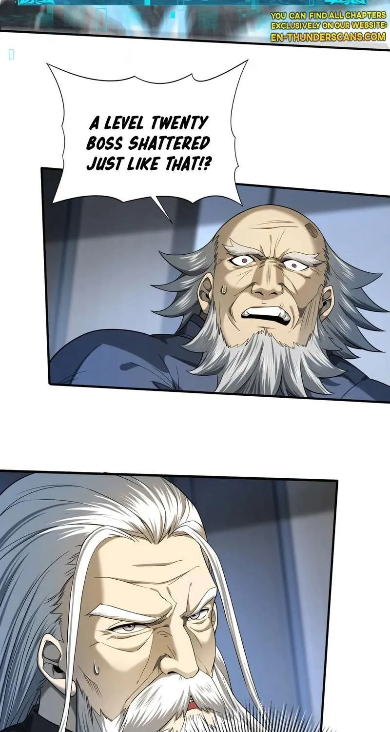 WORTHLESS PROFESSION: DRAGON TAMER Chapter 15 page 39 - 