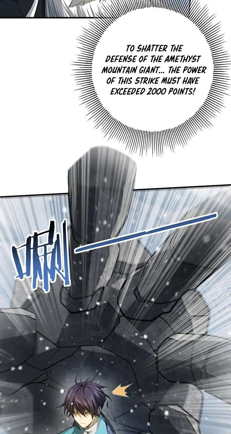 WORTHLESS PROFESSION: DRAGON TAMER Chapter 15 page 40 - 