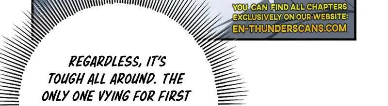 WORTHLESS PROFESSION: DRAGON TAMER Chapter 15 page 6 - 