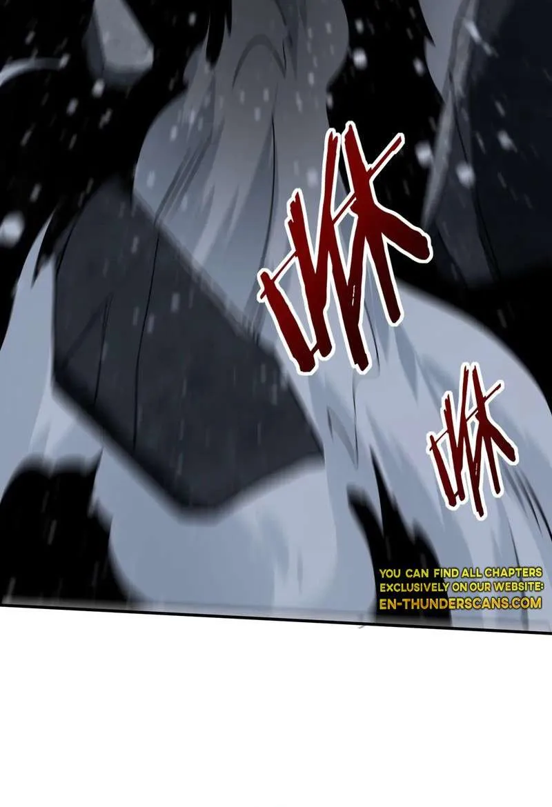 WORTHLESS PROFESSION: DRAGON TAMER Chapter 15 page 52 - 