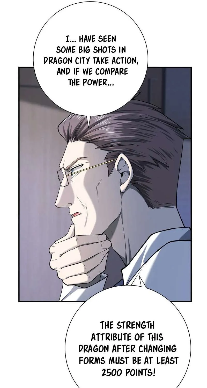 WORTHLESS PROFESSION: DRAGON TAMER Chapter 15 page 58 - 