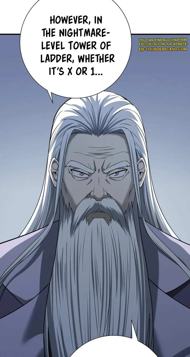 WORTHLESS PROFESSION: DRAGON TAMER Chapter 15 page 66 - 