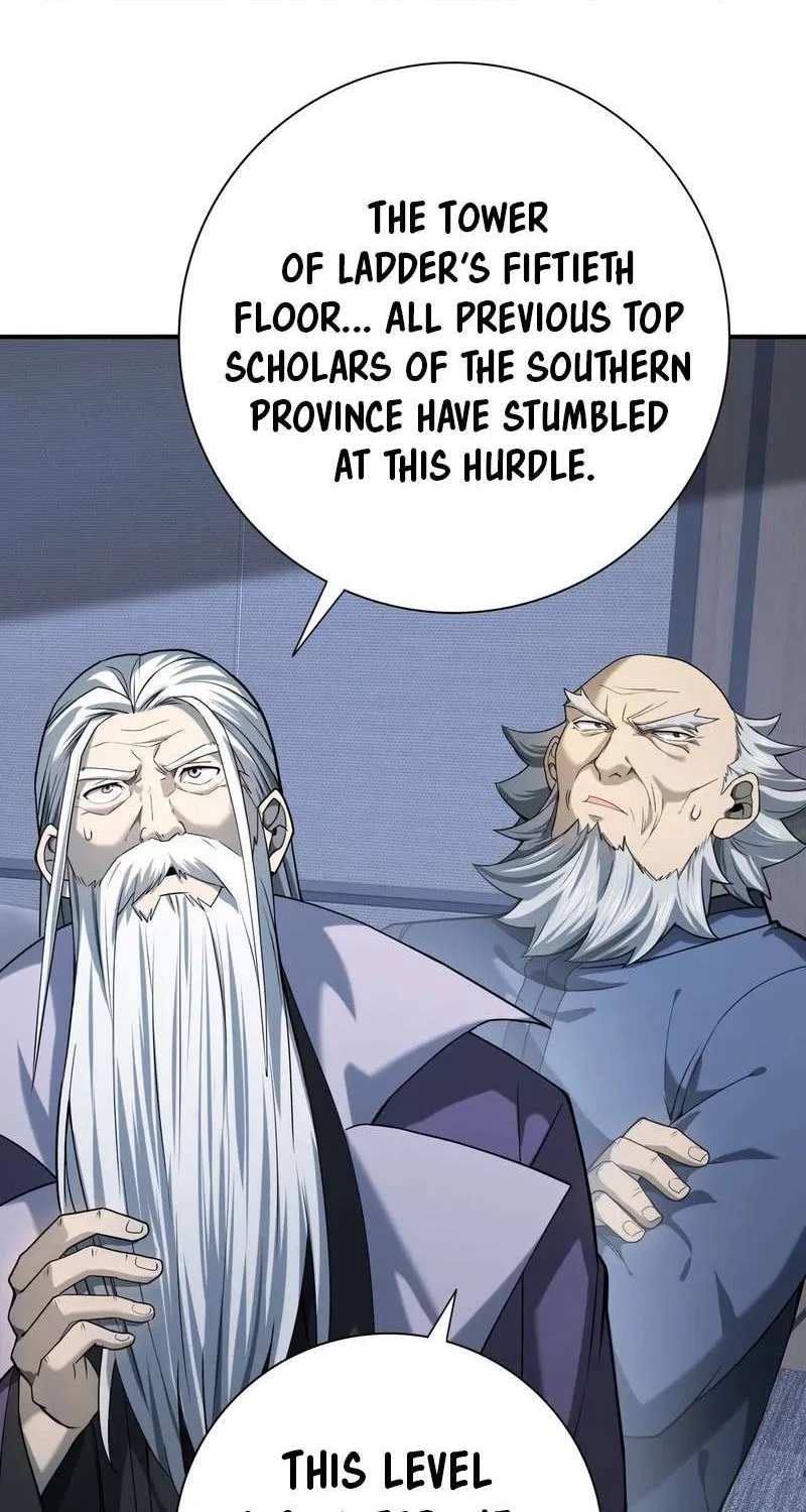 WORTHLESS PROFESSION: DRAGON TAMER Chapter 15 page 10 - 