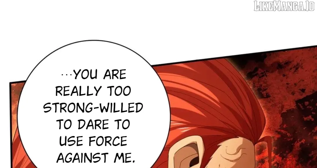 WORTHLESS PROFESSION: DRAGON TAMER Chapter 150 page 1 - 