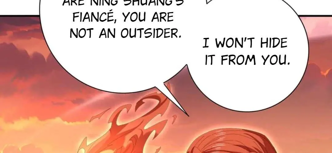 WORTHLESS PROFESSION: DRAGON TAMER Chapter 150 page 15 - 