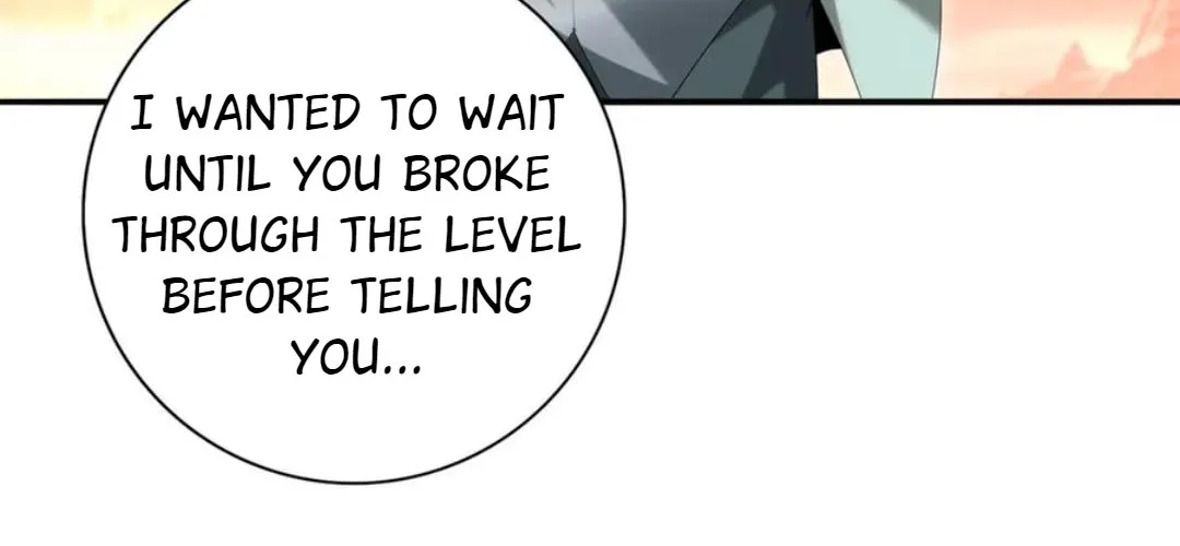 WORTHLESS PROFESSION: DRAGON TAMER Chapter 150 page 25 - 