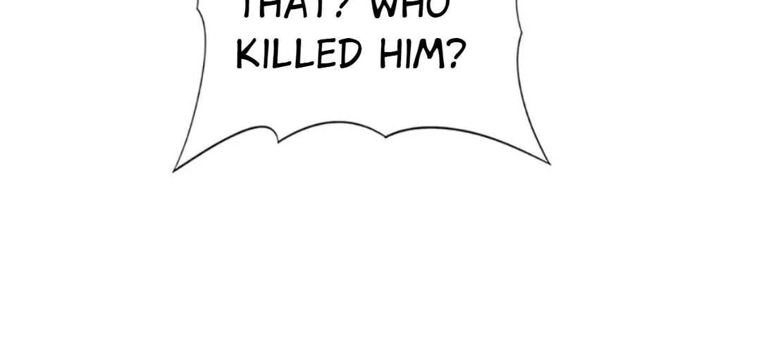 WORTHLESS PROFESSION: DRAGON TAMER Chapter 150 page 30 - 