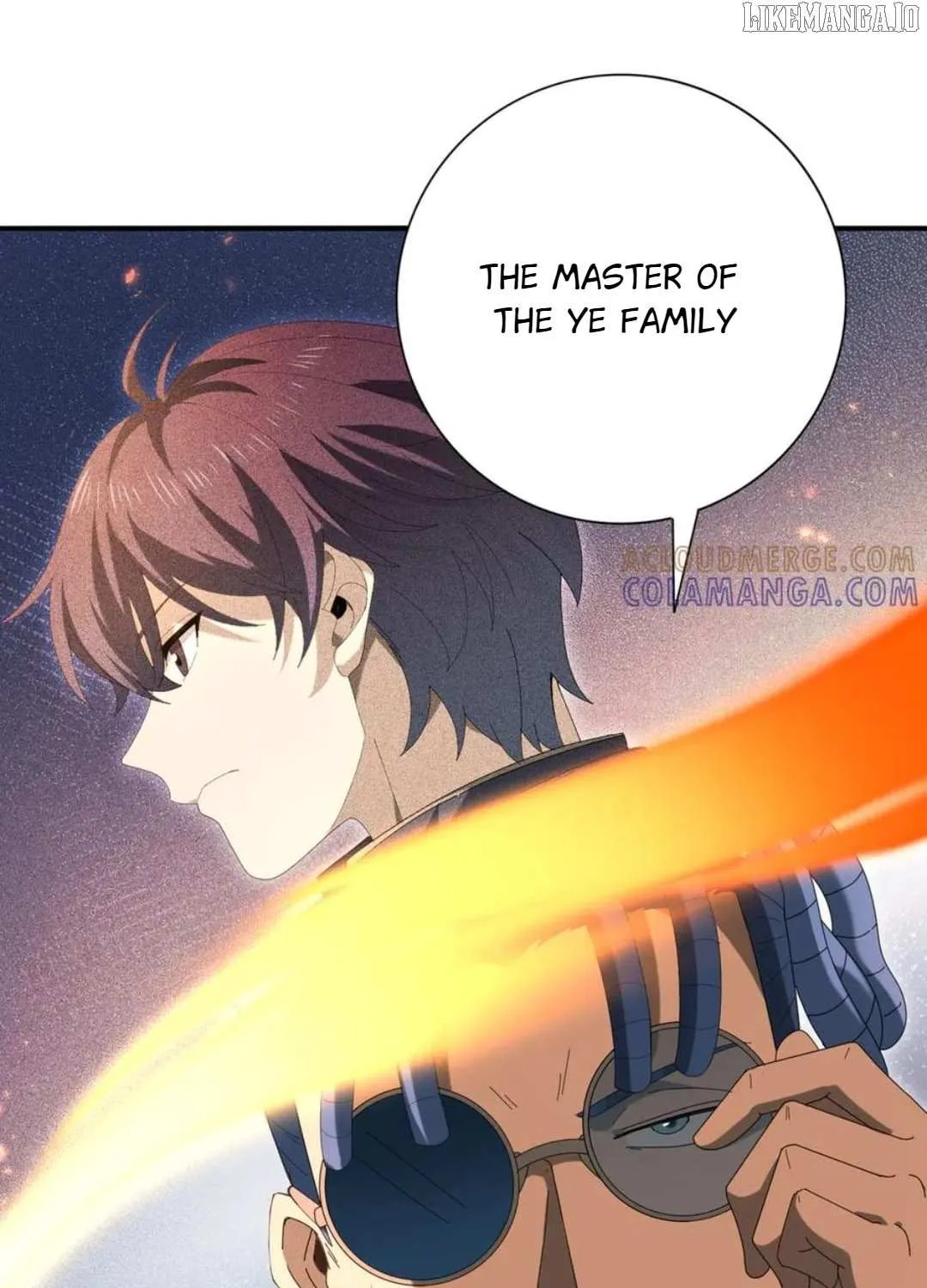 WORTHLESS PROFESSION: DRAGON TAMER Chapter 150 page 31 - 