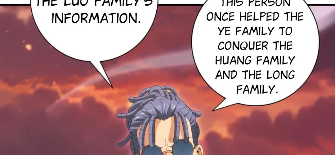 WORTHLESS PROFESSION: DRAGON TAMER Chapter 150 page 36 - 