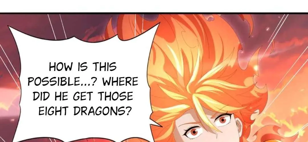 WORTHLESS PROFESSION: DRAGON TAMER Chapter 150 page 40 - 