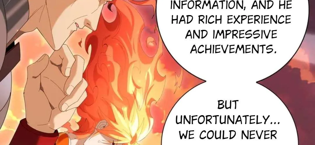 WORTHLESS PROFESSION: DRAGON TAMER Chapter 150 page 42 - 