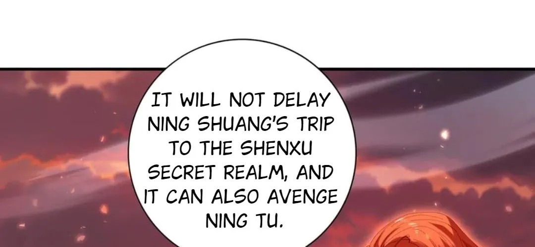 WORTHLESS PROFESSION: DRAGON TAMER Chapter 150 page 57 - 
