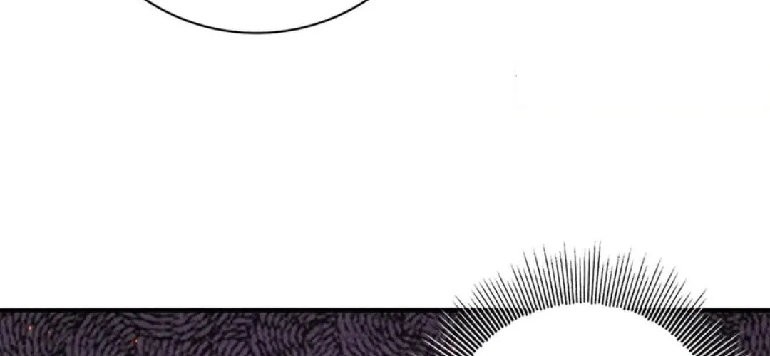 WORTHLESS PROFESSION: DRAGON TAMER Chapter 150 page 61 - 