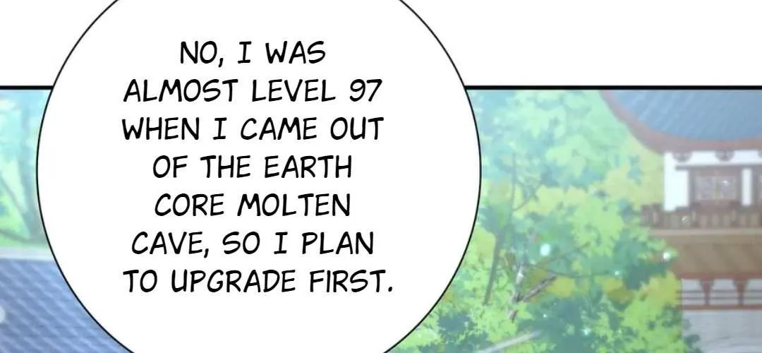 WORTHLESS PROFESSION: DRAGON TAMER Chapter 150 page 65 - 