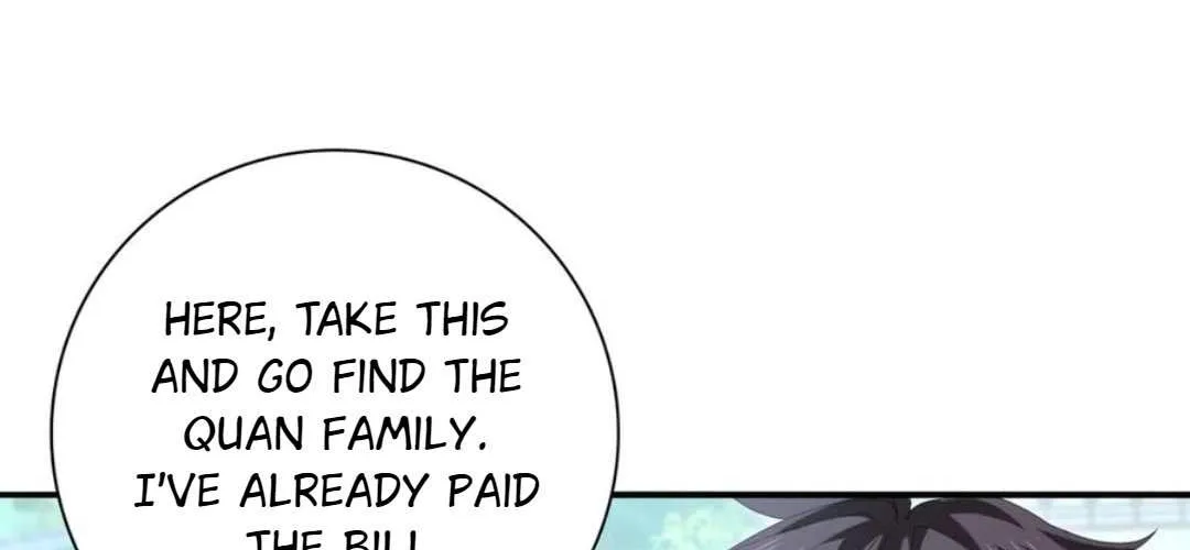 WORTHLESS PROFESSION: DRAGON TAMER Chapter 150 page 67 - 