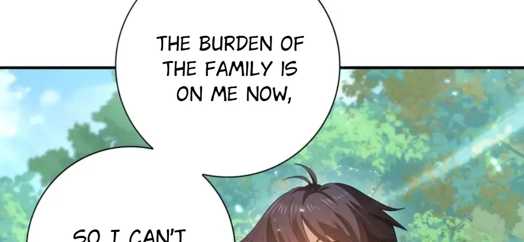 WORTHLESS PROFESSION: DRAGON TAMER Chapter 150 page 79 - 