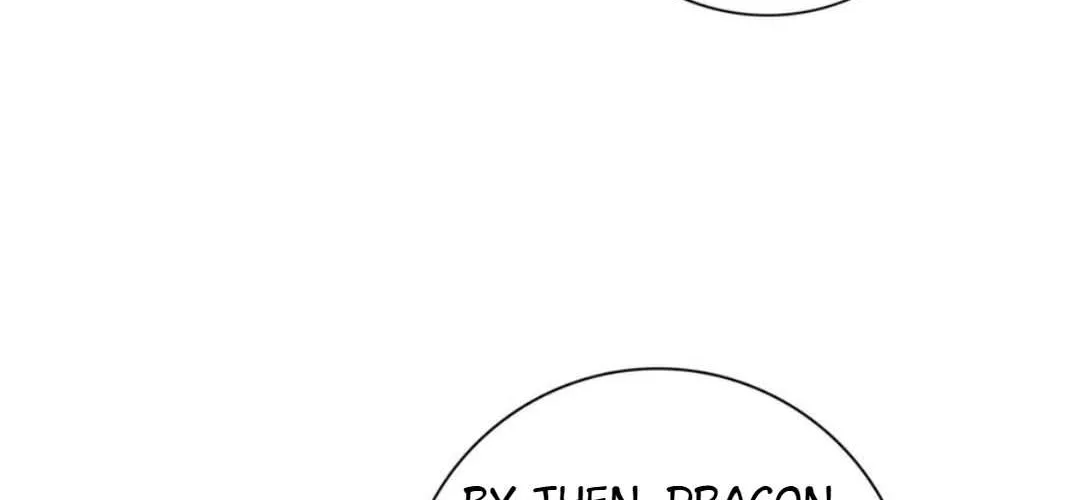 WORTHLESS PROFESSION: DRAGON TAMER Chapter 150 page 81 - 