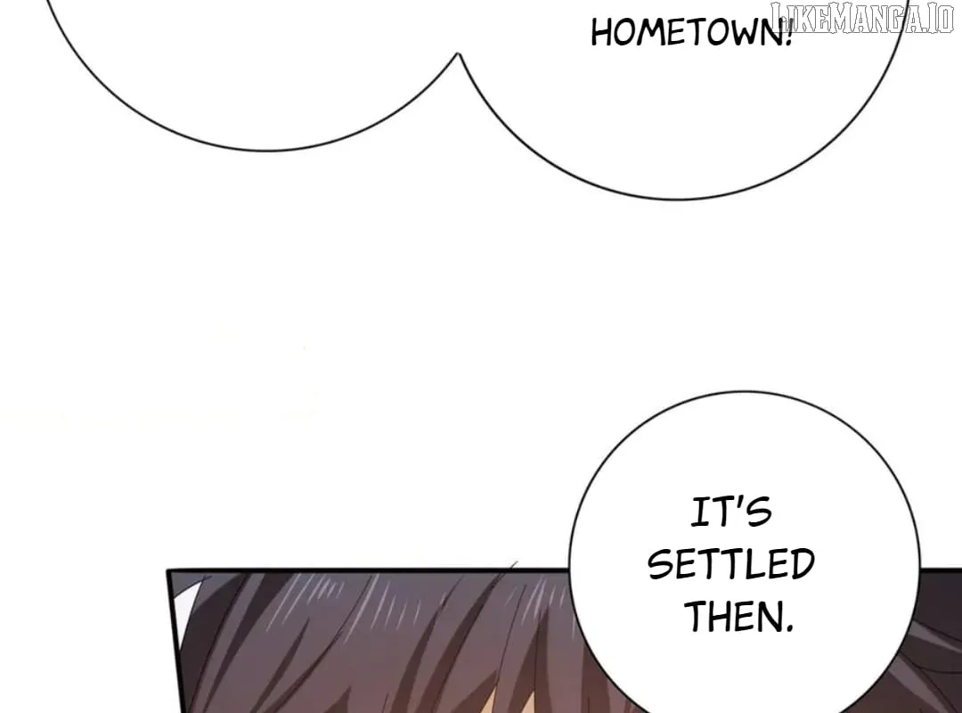 WORTHLESS PROFESSION: DRAGON TAMER Chapter 150 page 84 - 
