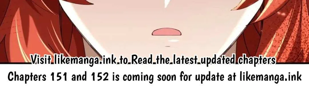 WORTHLESS PROFESSION: DRAGON TAMER Chapter 150 page 92 - 
