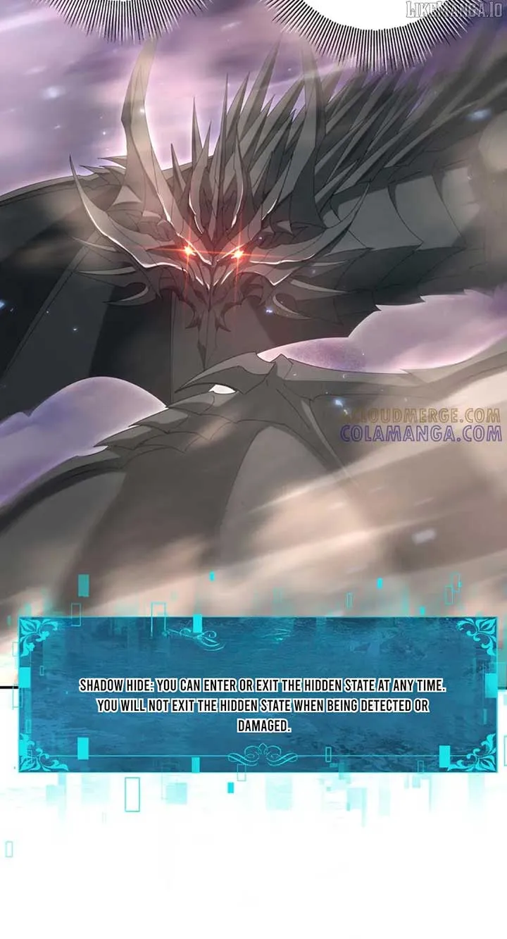 WORTHLESS PROFESSION: DRAGON TAMER Chapter 151 page 32 - 