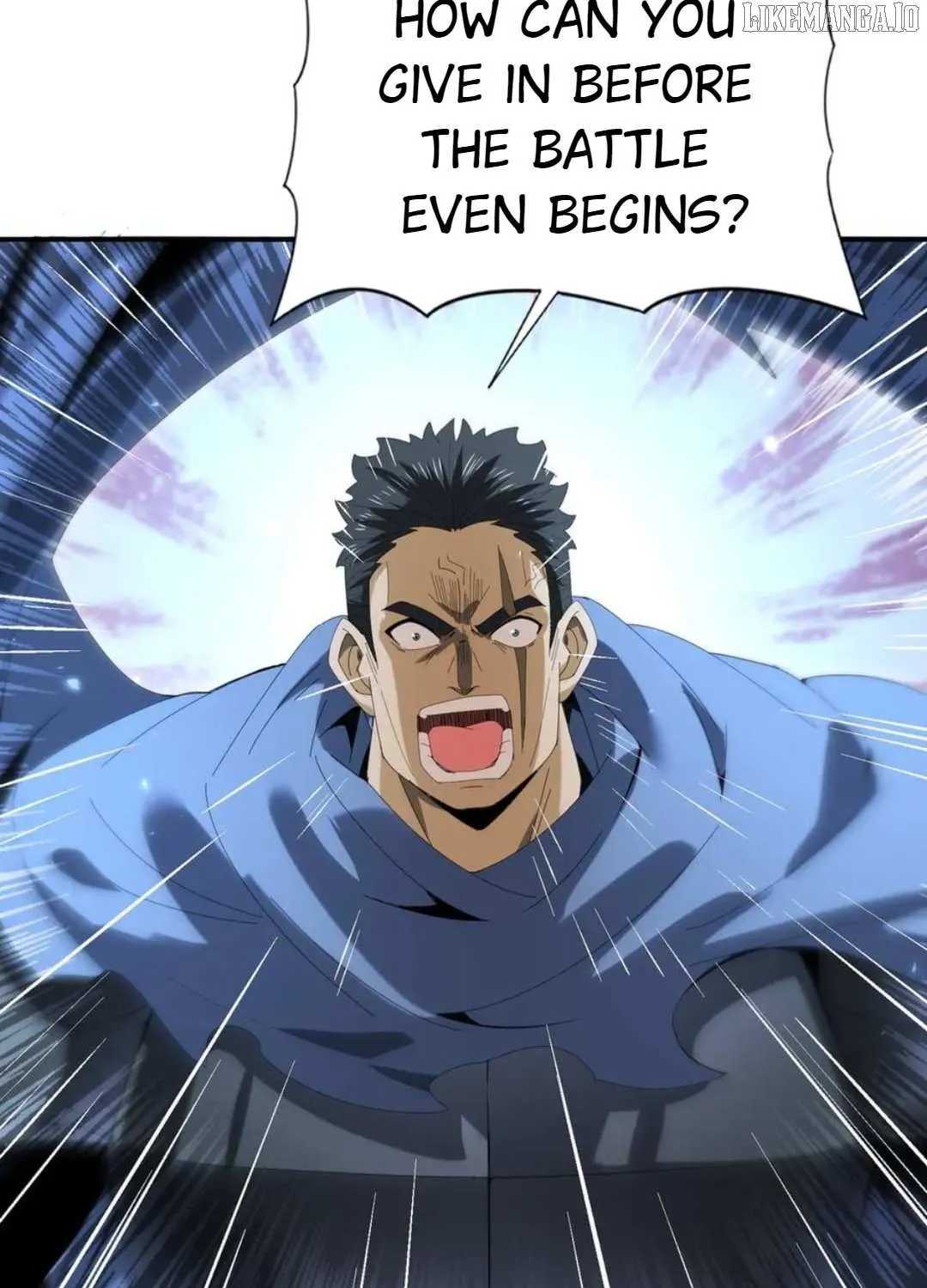 WORTHLESS PROFESSION: DRAGON TAMER Chapter 153 page 25 - 