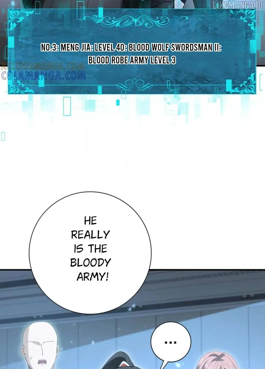 WORTHLESS PROFESSION: DRAGON TAMER Chapter 153 page 33 - 