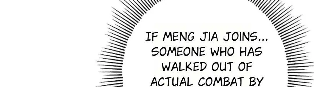 WORTHLESS PROFESSION: DRAGON TAMER Chapter 153 page 38 - 
