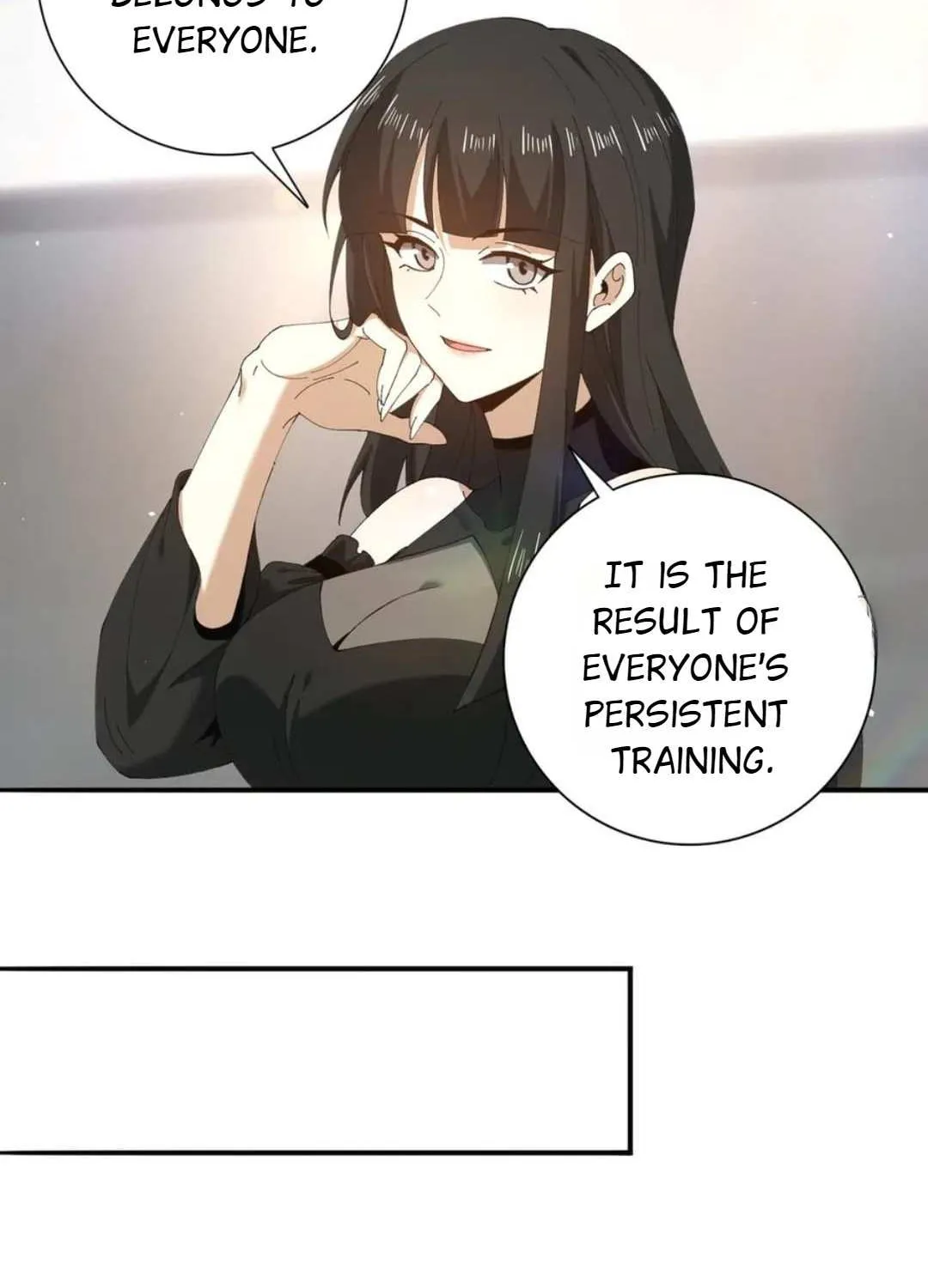 WORTHLESS PROFESSION: DRAGON TAMER Chapter 154 page 56 - 