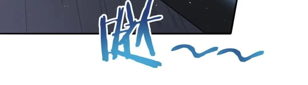 WORTHLESS PROFESSION: DRAGON TAMER Chapter 154 page 58 - 