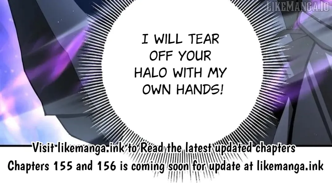 WORTHLESS PROFESSION: DRAGON TAMER Chapter 154 page 71 - 
