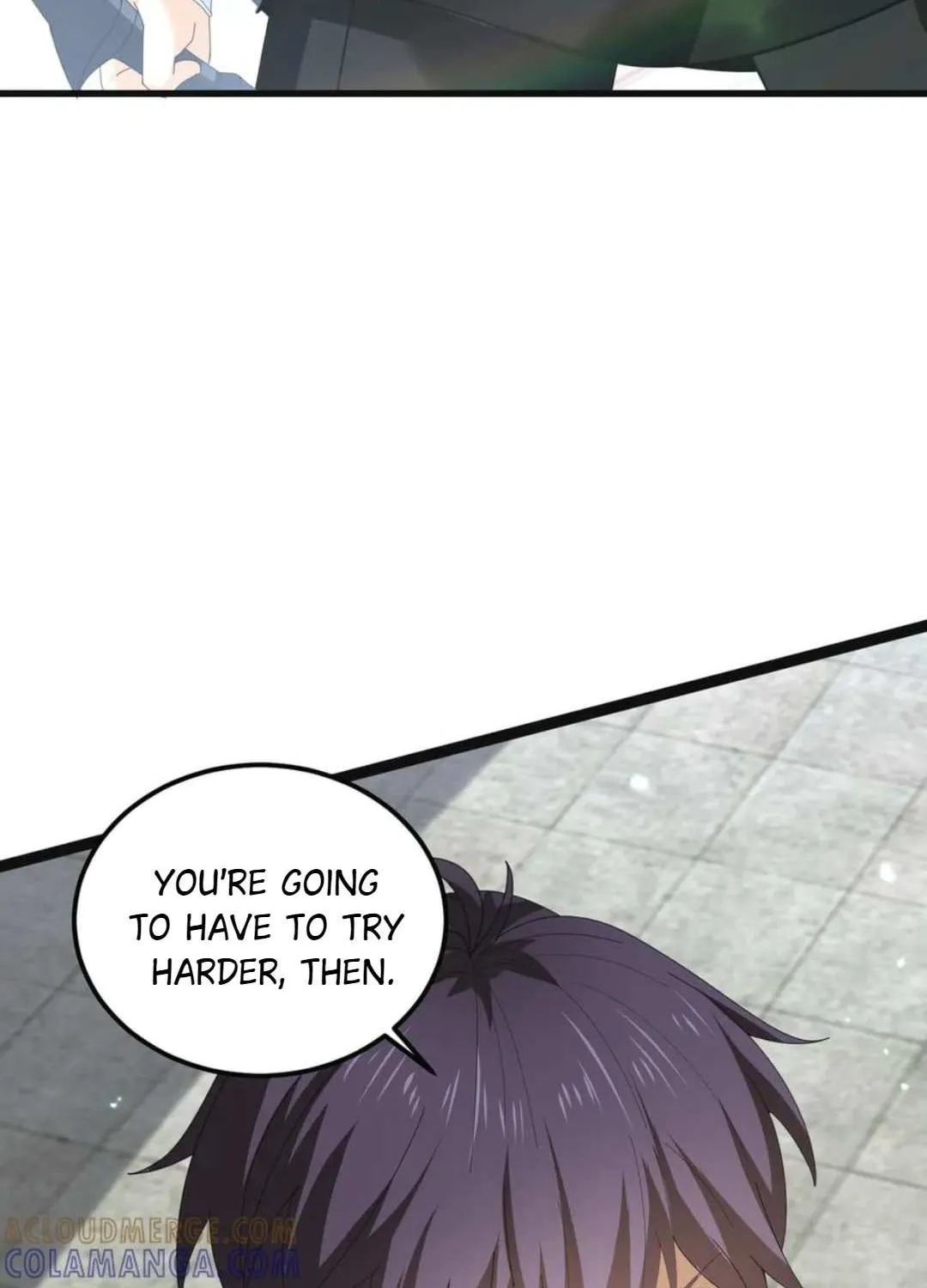 WORTHLESS PROFESSION: DRAGON TAMER Chapter 155 page 17 - 