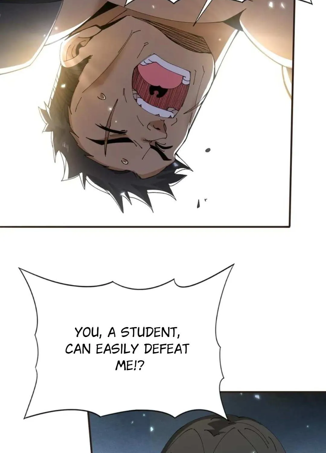 WORTHLESS PROFESSION: DRAGON TAMER Chapter 157 page 49 - 